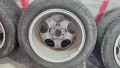 Джанти 17', BMW Х3, 5x120, снимка 10