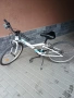 детски велосипед 24 цола, снимка 1