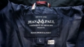 JEAN PAUL ALBERTO DOWN Jacket Размер L мъжко яке гъши пух 13-55, снимка 14