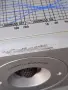 PHILIPS D 8614 boombox, снимка 6