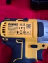 инпакт DEWALT , снимка 3