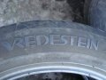 2бр. летни гуми 235/50/18, снимка 4