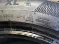 225/55R18 continental dot2020-№833, снимка 11