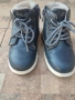 Детски ботуши и обувки, снимка 5