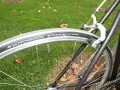 Сингъл спиид-FIXIE CREATE, снимка 8