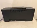 Yamaha TSX-140 Desktop Audio System CD Radio USB iPod AUX, снимка 7