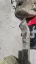 Тръба генерация за discovery td5 , снимка 5