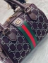 Gucci 💓 Дамски Чанти , снимка 10