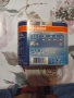 Халоген Osram H4, снимка 2