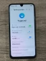 Samsung Galaxy A16, снимка 3