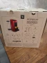 кафе машина с капсоли Nespresso vertigo plus, снимка 6