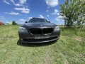 bmw 730d f01 m-pack на части бмв 730 д ф01 ем пакет , снимка 11