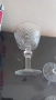 Кристални чаши Ропотамо за вино и шампанско , снимка 9