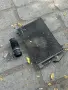 Части за пежо 407, снимка 1