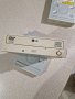 CD rom / DVD rom / DVD rw - записвачка LG / Ди Ви Ди, снимка 5