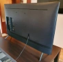 Телевизор - Samsung 50 ИНЧА - QLED - SMART TV - 4K !, снимка 12