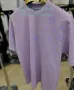 Мъжка лилава тениска L⛔️uis Vuitton -BR262te, снимка 1