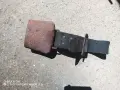 Голяма метална хлопка, снимка 3