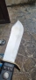 Нож 1300 г. България , снимка 4