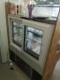 Неутрална, Хладилна Витрина Нови, снимка 2