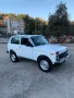 ЛАДА НИВА 1.7 I Lada Niva 1.7 I, снимка 1