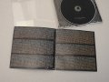 Faith Hill - Cry, CD аудио диск, снимка 5