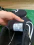 Nike Zoom Fly 5 Карбон, 42,5 (27см), снимка 5