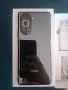Мобилен телефон Huawei Nova 10 128GB, снимка 2