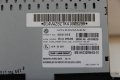 CD USB MP3 BLUETOOTH AUX VW POLO V 6R1 6C1 (2009-2017г.) 000051218B / 000 051 218 B / касетофон, снимка 4
