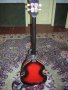 Бас китара Кремона, снимка 2