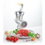 Ръчни месомелачки Kitchen Club внос от Германия, снимка 3