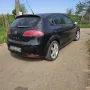 •Продавам Seat Leon 1.9 105кс BKC на ЧАСТИ Сеат леон и над 16 Голф 5ци

Имам ВСЯКАКВИ коли, снимка 4