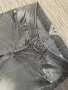 Дънки EA7  Armani Jeans, снимка 4
