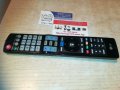 lg Remote-внос швеицария, снимка 2