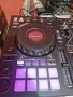 ,,DDJ800 Dj конзола, снимка 6