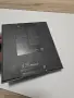 Samsung Fold 8 Ultra 1TB 16GB, снимка 3