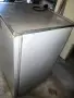 Продавам хладилник Смоленск , снимка 3