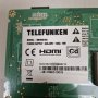 Main board 17MB181TC TV TELEFUNKEN 39HE5010N, снимка 3