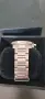 Seiko Prospex Flight Computer Solar!, снимка 8