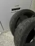 Джанти DEZENT 5x112, снимка 3