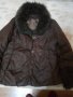 Якета, снимка 4