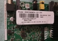 Toshiba 32WA2063DG 17MB171;32WA2363DG 17MB186, снимка 6