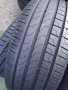 235 55 19 PIRELLI SCORPION 4броя летни , снимка 4