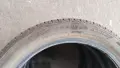 BRIDGESTONE ECOPIA EP150 17", 205/45 w84 4 бр. 380€, снимка 4