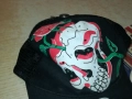 ED HARDY 2408251206, снимка 6