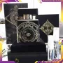 Парфюмни отливки/мостри от Initio Oud for Happiness  3ml 5ml 10ml Initio Parfum Prives, снимка 10