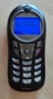 Motorola C115 и Siemens ME45 (за смяна на панел и без батерия), снимка 4