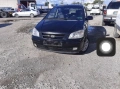 Маркуч за Hyundai Getz 1.5 CRDi (2004) 25480-27500, снимка 3