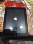 таблет , снимка 1