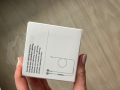 Apple EarPods слушалки, снимка 4